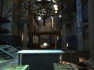 Half-Life 2: Lost Coast купить