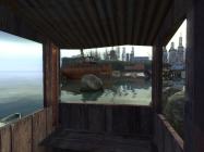 Half-Life 2: Lost Coast купить