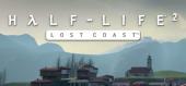 Купить Half-Life 2: Lost Coast