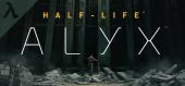 Купить Half-Life: Alyx общий
