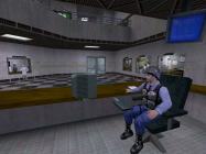 Half-Life: Blue Shift купить
