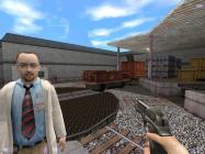 Half-Life: Blue Shift купить