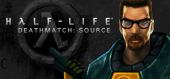 Купить Half-Life Deathmatch: Source