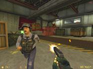 Half-Life: Opposing Force купить