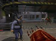 Half-Life: Opposing Force купить