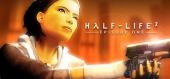 Half-Life 2: Episode One купить