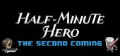 Купить Half Minute Hero: The Second Coming