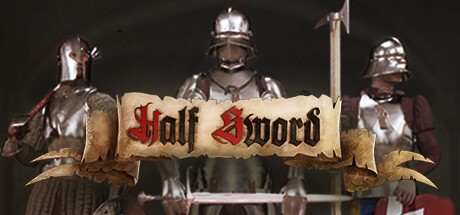 Half Sword / Edition Bundle