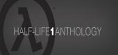 Купить Half-Life 1 антология