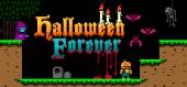 Купить Halloween Forever
