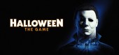 Купить Halloween: The Game