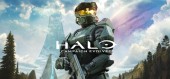Halo: Campaign Evolved купить