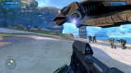Halo: Combat Evolved Anniversary купить