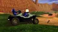 Halo: Combat Evolved Anniversary купить