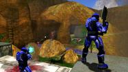 Halo: Combat Evolved Anniversary купить