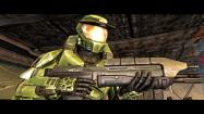 Halo: Combat Evolved Anniversary купить