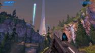 Halo: Combat Evolved Anniversary купить