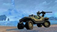 Halo: Combat Evolved Anniversary купить