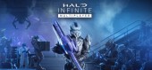 Halo Infinite (Campaign) купить