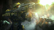Halo: Spartan Assault купить