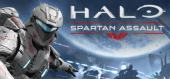 Купить Halo: Spartan Assault