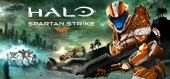 Купить Halo: Spartan Strike