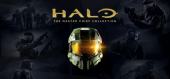 Купить Halo: The Master Chief Collection