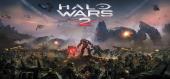 Купить Halo Wars 2