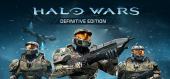 Halo Wars: Definitive Edition купить