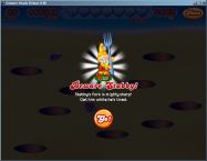 Hammer Heads Deluxe купить