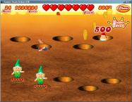 Hammer Heads Deluxe купить