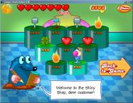 Hammer Heads Deluxe купить