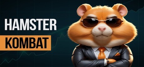HAMSTER KOMBAT - Mow and Trim