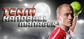 Купить Handball Manager - TEAM