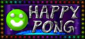 Купить Happy Pong