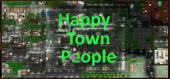 Купить Happy Town People