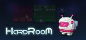 Купить Hard Room