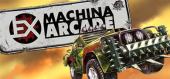 Купить Hard Truck Apocalypse: Arcade / Ex Machina: Arcade