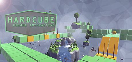 HardCube