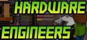 Купить Hardware Engineers