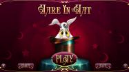 Hare In The Hat купить