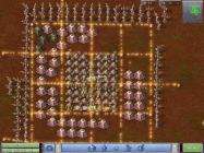 Harvest: Massive Encounter купить