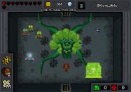 Hashtag Dungeon купить