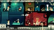 Haunt the House: Terrortown купить