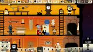 Haunt the House: Terrortown купить