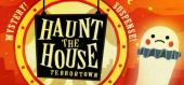 Купить Haunt the House: Terrortown