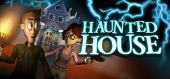 Купить Haunted House