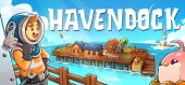 Havendock купить
