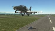Hawk for DCS World купить