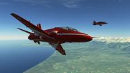 Hawk for DCS World купить